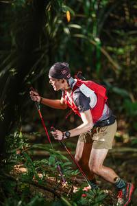 BIB: 
                            <button type="button" onclick="openModal(22734319)" class="btn btn-primary btn-sm float-right btn-popup" data-toggle="modal" data-target=".modal-high-quality">
                        <i class="fas fa-shopping-cart"></i> Add to Cart
                    </button>
                                            <button type="button" onclick="isThisMe(22734319, true)" class="btn btn-success btn-sm float-right btn-popup btn-isme hidden" data-toggle="tooltip" data-placement="bottom" title="นี่คือรูปของคุณใช่ไหม คลิกที่นี่เพื่อเอาเข้าอัลบั้ม">
                        <i class="fas fa-plus"></i> Add to album
                    </button>
                    <button type="button" onclick="isThisMe(22734319, false)" class="btn btn-warning btn-sm float-right btn-popup btn-isnotme hidden">
                        <i class="fas fa-ban"></i> Remove from album
                    </button>