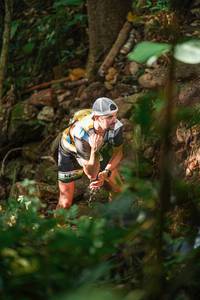 BIB: 
                            <button type="button" onclick="openModal(22734155)" class="btn btn-primary btn-sm float-right btn-popup" data-toggle="modal" data-target=".modal-high-quality">
                        <i class="fas fa-shopping-cart"></i> Add to Cart
                    </button>
                                            <button type="button" onclick="isThisMe(22734155, true)" class="btn btn-success btn-sm float-right btn-popup btn-isme hidden" data-toggle="tooltip" data-placement="bottom" title="นี่คือรูปของคุณใช่ไหม คลิกที่นี่เพื่อเอาเข้าอัลบั้ม">
                        <i class="fas fa-plus"></i> Add to album
                    </button>
                    <button type="button" onclick="isThisMe(22734155, false)" class="btn btn-warning btn-sm float-right btn-popup btn-isnotme hidden">
                        <i class="fas fa-ban"></i> Remove from album
                    </button>