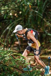 BIB: 
                            <button type="button" onclick="openModal(22735258)" class="btn btn-primary btn-sm float-right btn-popup" data-toggle="modal" data-target=".modal-high-quality">
                        <i class="fas fa-shopping-cart"></i> Add to Cart
                    </button>
                                            <button type="button" onclick="isThisMe(22735258, true)" class="btn btn-success btn-sm float-right btn-popup btn-isme hidden" data-toggle="tooltip" data-placement="bottom" title="นี่คือรูปของคุณใช่ไหม คลิกที่นี่เพื่อเอาเข้าอัลบั้ม">
                        <i class="fas fa-plus"></i> Add to album
                    </button>
                    <button type="button" onclick="isThisMe(22735258, false)" class="btn btn-warning btn-sm float-right btn-popup btn-isnotme hidden">
                        <i class="fas fa-ban"></i> Remove from album
                    </button>