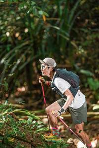 BIB: 
                            <button type="button" onclick="openModal(22735257)" class="btn btn-primary btn-sm float-right btn-popup" data-toggle="modal" data-target=".modal-high-quality">
                        <i class="fas fa-shopping-cart"></i> Add to Cart
                    </button>
                                            <button type="button" onclick="isThisMe(22735257, true)" class="btn btn-success btn-sm float-right btn-popup btn-isme hidden" data-toggle="tooltip" data-placement="bottom" title="นี่คือรูปของคุณใช่ไหม คลิกที่นี่เพื่อเอาเข้าอัลบั้ม">
                        <i class="fas fa-plus"></i> Add to album
                    </button>
                    <button type="button" onclick="isThisMe(22735257, false)" class="btn btn-warning btn-sm float-right btn-popup btn-isnotme hidden">
                        <i class="fas fa-ban"></i> Remove from album
                    </button>