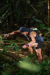 BIB: 
                            <button type="button" onclick="openModal(22734282)" class="btn btn-primary btn-sm float-right btn-popup" data-toggle="modal" data-target=".modal-high-quality">
                        <i class="fas fa-shopping-cart"></i> Add to Cart
                    </button>
                                            <button type="button" onclick="isThisMe(22734282, true)" class="btn btn-success btn-sm float-right btn-popup btn-isme hidden" data-toggle="tooltip" data-placement="bottom" title="นี่คือรูปของคุณใช่ไหม คลิกที่นี่เพื่อเอาเข้าอัลบั้ม">
                        <i class="fas fa-plus"></i> Add to album
                    </button>
                    <button type="button" onclick="isThisMe(22734282, false)" class="btn btn-warning btn-sm float-right btn-popup btn-isnotme hidden">
                        <i class="fas fa-ban"></i> Remove from album
                    </button>