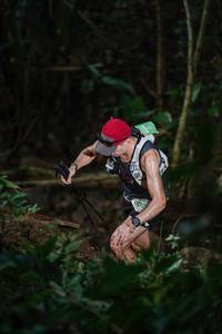 BIB: 
                            <button type="button" onclick="openModal(22734583)" class="btn btn-primary btn-sm float-right btn-popup" data-toggle="modal" data-target=".modal-high-quality">
                        <i class="fas fa-shopping-cart"></i> Add to Cart
                    </button>
                                            <button type="button" onclick="isThisMe(22734583, true)" class="btn btn-success btn-sm float-right btn-popup btn-isme hidden" data-toggle="tooltip" data-placement="bottom" title="นี่คือรูปของคุณใช่ไหม คลิกที่นี่เพื่อเอาเข้าอัลบั้ม">
                        <i class="fas fa-plus"></i> Add to album
                    </button>
                    <button type="button" onclick="isThisMe(22734583, false)" class="btn btn-warning btn-sm float-right btn-popup btn-isnotme hidden">
                        <i class="fas fa-ban"></i> Remove from album
                    </button>