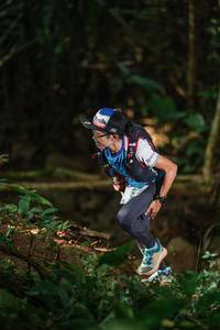 BIB: 
                            <button type="button" onclick="openModal(22734180)" class="btn btn-primary btn-sm float-right btn-popup" data-toggle="modal" data-target=".modal-high-quality">
                        <i class="fas fa-shopping-cart"></i> Add to Cart
                    </button>
                                            <button type="button" onclick="isThisMe(22734180, true)" class="btn btn-success btn-sm float-right btn-popup btn-isme hidden" data-toggle="tooltip" data-placement="bottom" title="นี่คือรูปของคุณใช่ไหม คลิกที่นี่เพื่อเอาเข้าอัลบั้ม">
                        <i class="fas fa-plus"></i> Add to album
                    </button>
                    <button type="button" onclick="isThisMe(22734180, false)" class="btn btn-warning btn-sm float-right btn-popup btn-isnotme hidden">
                        <i class="fas fa-ban"></i> Remove from album
                    </button>