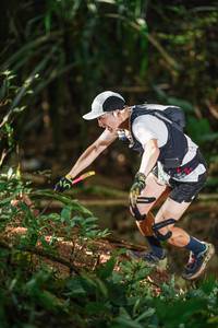 BIB: 
                            <button type="button" onclick="openModal(22734297)" class="btn btn-primary btn-sm float-right btn-popup" data-toggle="modal" data-target=".modal-high-quality">
                        <i class="fas fa-shopping-cart"></i> Add to Cart
                    </button>
                                            <button type="button" onclick="isThisMe(22734297, true)" class="btn btn-success btn-sm float-right btn-popup btn-isme hidden" data-toggle="tooltip" data-placement="bottom" title="นี่คือรูปของคุณใช่ไหม คลิกที่นี่เพื่อเอาเข้าอัลบั้ม">
                        <i class="fas fa-plus"></i> Add to album
                    </button>
                    <button type="button" onclick="isThisMe(22734297, false)" class="btn btn-warning btn-sm float-right btn-popup btn-isnotme hidden">
                        <i class="fas fa-ban"></i> Remove from album
                    </button>