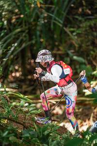 BIB: 164
                            <button type="button" onclick="openModal(22735171)" class="btn btn-primary btn-sm float-right btn-popup" data-toggle="modal" data-target=".modal-high-quality">
                        <i class="fas fa-shopping-cart"></i> Add to Cart
                    </button>
                                            <button type="button" onclick="isThisMe(22735171, true)" class="btn btn-success btn-sm float-right btn-popup btn-isme hidden" data-toggle="tooltip" data-placement="bottom" title="นี่คือรูปของคุณใช่ไหม คลิกที่นี่เพื่อเอาเข้าอัลบั้ม">
                        <i class="fas fa-plus"></i> Add to album
                    </button>
                    <button type="button" onclick="isThisMe(22735171, false)" class="btn btn-warning btn-sm float-right btn-popup btn-isnotme hidden">
                        <i class="fas fa-ban"></i> Remove from album
                    </button>