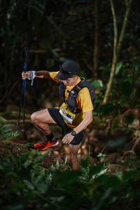 BIB: 
                            <button type="button" onclick="openModal(22734988)" class="btn btn-primary btn-sm float-right btn-popup" data-toggle="modal" data-target=".modal-high-quality">
                        <i class="fas fa-shopping-cart"></i> Add to Cart
                    </button>
                                            <button type="button" onclick="isThisMe(22734988, true)" class="btn btn-success btn-sm float-right btn-popup btn-isme hidden" data-toggle="tooltip" data-placement="bottom" title="นี่คือรูปของคุณใช่ไหม คลิกที่นี่เพื่อเอาเข้าอัลบั้ม">
                        <i class="fas fa-plus"></i> Add to album
                    </button>
                    <button type="button" onclick="isThisMe(22734988, false)" class="btn btn-warning btn-sm float-right btn-popup btn-isnotme hidden">
                        <i class="fas fa-ban"></i> Remove from album
                    </button>