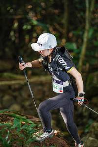 BIB: 155
                            <button type="button" onclick="openModal(22734013)" class="btn btn-primary btn-sm float-right btn-popup" data-toggle="modal" data-target=".modal-high-quality">
                        <i class="fas fa-shopping-cart"></i> Add to Cart
                    </button>
                                            <button type="button" onclick="isThisMe(22734013, true)" class="btn btn-success btn-sm float-right btn-popup btn-isme hidden" data-toggle="tooltip" data-placement="bottom" title="นี่คือรูปของคุณใช่ไหม คลิกที่นี่เพื่อเอาเข้าอัลบั้ม">
                        <i class="fas fa-plus"></i> Add to album
                    </button>
                    <button type="button" onclick="isThisMe(22734013, false)" class="btn btn-warning btn-sm float-right btn-popup btn-isnotme hidden">
                        <i class="fas fa-ban"></i> Remove from album
                    </button>