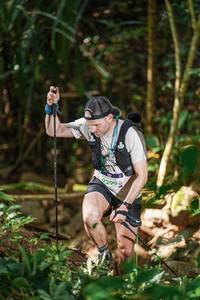 BIB: 9299
                            <button type="button" onclick="openModal(22735378)" class="btn btn-primary btn-sm float-right btn-popup" data-toggle="modal" data-target=".modal-high-quality">
                        <i class="fas fa-shopping-cart"></i> Add to Cart
                    </button>
                                            <button type="button" onclick="isThisMe(22735378, true)" class="btn btn-success btn-sm float-right btn-popup btn-isme hidden" data-toggle="tooltip" data-placement="bottom" title="นี่คือรูปของคุณใช่ไหม คลิกที่นี่เพื่อเอาเข้าอัลบั้ม">
                        <i class="fas fa-plus"></i> Add to album
                    </button>
                    <button type="button" onclick="isThisMe(22735378, false)" class="btn btn-warning btn-sm float-right btn-popup btn-isnotme hidden">
                        <i class="fas fa-ban"></i> Remove from album
                    </button>