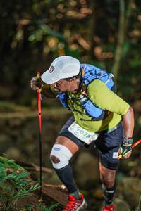 BIB: 9075
                            <button type="button" onclick="openModal(22733946)" class="btn btn-primary btn-sm float-right btn-popup" data-toggle="modal" data-target=".modal-high-quality">
                        <i class="fas fa-shopping-cart"></i> Add to Cart
                    </button>
                                            <button type="button" onclick="isThisMe(22733946, true)" class="btn btn-success btn-sm float-right btn-popup btn-isme hidden" data-toggle="tooltip" data-placement="bottom" title="นี่คือรูปของคุณใช่ไหม คลิกที่นี่เพื่อเอาเข้าอัลบั้ม">
                        <i class="fas fa-plus"></i> Add to album
                    </button>
                    <button type="button" onclick="isThisMe(22733946, false)" class="btn btn-warning btn-sm float-right btn-popup btn-isnotme hidden">
                        <i class="fas fa-ban"></i> Remove from album
                    </button>