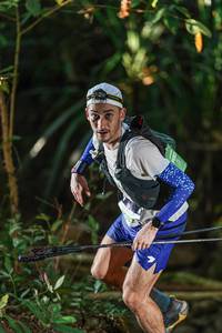 BIB: 
                            <button type="button" onclick="openModal(22733756)" class="btn btn-primary btn-sm float-right btn-popup" data-toggle="modal" data-target=".modal-high-quality">
                        <i class="fas fa-shopping-cart"></i> Add to Cart
                    </button>
                                            <button type="button" onclick="isThisMe(22733756, true)" class="btn btn-success btn-sm float-right btn-popup btn-isme hidden" data-toggle="tooltip" data-placement="bottom" title="นี่คือรูปของคุณใช่ไหม คลิกที่นี่เพื่อเอาเข้าอัลบั้ม">
                        <i class="fas fa-plus"></i> Add to album
                    </button>
                    <button type="button" onclick="isThisMe(22733756, false)" class="btn btn-warning btn-sm float-right btn-popup btn-isnotme hidden">
                        <i class="fas fa-ban"></i> Remove from album
                    </button>