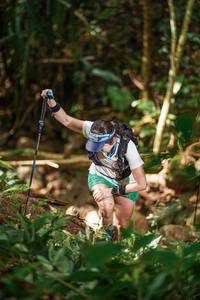 BIB: 
                            <button type="button" onclick="openModal(22735262)" class="btn btn-primary btn-sm float-right btn-popup" data-toggle="modal" data-target=".modal-high-quality">
                        <i class="fas fa-shopping-cart"></i> Add to Cart
                    </button>
                                            <button type="button" onclick="isThisMe(22735262, true)" class="btn btn-success btn-sm float-right btn-popup btn-isme hidden" data-toggle="tooltip" data-placement="bottom" title="นี่คือรูปของคุณใช่ไหม คลิกที่นี่เพื่อเอาเข้าอัลบั้ม">
                        <i class="fas fa-plus"></i> Add to album
                    </button>
                    <button type="button" onclick="isThisMe(22735262, false)" class="btn btn-warning btn-sm float-right btn-popup btn-isnotme hidden">
                        <i class="fas fa-ban"></i> Remove from album
                    </button>