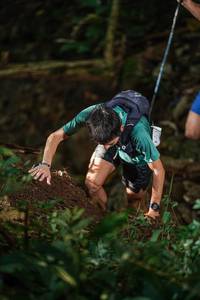 BIB: 
                            <button type="button" onclick="openModal(22733924)" class="btn btn-primary btn-sm float-right btn-popup" data-toggle="modal" data-target=".modal-high-quality">
                        <i class="fas fa-shopping-cart"></i> Add to Cart
                    </button>
                                            <button type="button" onclick="isThisMe(22733924, true)" class="btn btn-success btn-sm float-right btn-popup btn-isme hidden" data-toggle="tooltip" data-placement="bottom" title="นี่คือรูปของคุณใช่ไหม คลิกที่นี่เพื่อเอาเข้าอัลบั้ม">
                        <i class="fas fa-plus"></i> Add to album
                    </button>
                    <button type="button" onclick="isThisMe(22733924, false)" class="btn btn-warning btn-sm float-right btn-popup btn-isnotme hidden">
                        <i class="fas fa-ban"></i> Remove from album
                    </button>