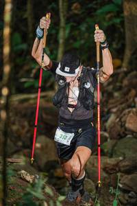 BIB: 253, 126
                            <button type="button" onclick="openModal(22733601)" class="btn btn-primary btn-sm float-right btn-popup" data-toggle="modal" data-target=".modal-high-quality">
                        <i class="fas fa-shopping-cart"></i> Add to Cart
                    </button>
                                            <button type="button" onclick="isThisMe(22733601, true)" class="btn btn-success btn-sm float-right btn-popup btn-isme hidden" data-toggle="tooltip" data-placement="bottom" title="นี่คือรูปของคุณใช่ไหม คลิกที่นี่เพื่อเอาเข้าอัลบั้ม">
                        <i class="fas fa-plus"></i> Add to album
                    </button>
                    <button type="button" onclick="isThisMe(22733601, false)" class="btn btn-warning btn-sm float-right btn-popup btn-isnotme hidden">
                        <i class="fas fa-ban"></i> Remove from album
                    </button>