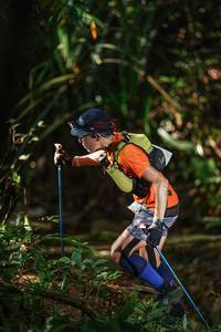 BIB: 
                            <button type="button" onclick="openModal(22734436)" class="btn btn-primary btn-sm float-right btn-popup" data-toggle="modal" data-target=".modal-high-quality">
                        <i class="fas fa-shopping-cart"></i> Add to Cart
                    </button>
                                            <button type="button" onclick="isThisMe(22734436, true)" class="btn btn-success btn-sm float-right btn-popup btn-isme hidden" data-toggle="tooltip" data-placement="bottom" title="นี่คือรูปของคุณใช่ไหม คลิกที่นี่เพื่อเอาเข้าอัลบั้ม">
                        <i class="fas fa-plus"></i> Add to album
                    </button>
                    <button type="button" onclick="isThisMe(22734436, false)" class="btn btn-warning btn-sm float-right btn-popup btn-isnotme hidden">
                        <i class="fas fa-ban"></i> Remove from album
                    </button>