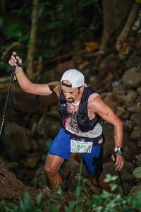 BIB: 249
                            <button type="button" onclick="openModal(22733519)" class="btn btn-primary btn-sm float-right btn-popup" data-toggle="modal" data-target=".modal-high-quality">
                        <i class="fas fa-shopping-cart"></i> Add to Cart
                    </button>
                                            <button type="button" onclick="isThisMe(22733519, true)" class="btn btn-success btn-sm float-right btn-popup btn-isme hidden" data-toggle="tooltip" data-placement="bottom" title="นี่คือรูปของคุณใช่ไหม คลิกที่นี่เพื่อเอาเข้าอัลบั้ม">
                        <i class="fas fa-plus"></i> Add to album
                    </button>
                    <button type="button" onclick="isThisMe(22733519, false)" class="btn btn-warning btn-sm float-right btn-popup btn-isnotme hidden">
                        <i class="fas fa-ban"></i> Remove from album
                    </button>