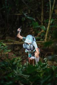 BIB: 
                            <button type="button" onclick="openModal(22734558)" class="btn btn-primary btn-sm float-right btn-popup" data-toggle="modal" data-target=".modal-high-quality">
                        <i class="fas fa-shopping-cart"></i> Add to Cart
                    </button>
                                            <button type="button" onclick="isThisMe(22734558, true)" class="btn btn-success btn-sm float-right btn-popup btn-isme hidden" data-toggle="tooltip" data-placement="bottom" title="นี่คือรูปของคุณใช่ไหม คลิกที่นี่เพื่อเอาเข้าอัลบั้ม">
                        <i class="fas fa-plus"></i> Add to album
                    </button>
                    <button type="button" onclick="isThisMe(22734558, false)" class="btn btn-warning btn-sm float-right btn-popup btn-isnotme hidden">
                        <i class="fas fa-ban"></i> Remove from album
                    </button>