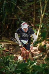 BIB: 9054
                            <button type="button" onclick="openModal(22735305)" class="btn btn-primary btn-sm float-right btn-popup" data-toggle="modal" data-target=".modal-high-quality">
                        <i class="fas fa-shopping-cart"></i> Add to Cart
                    </button>
                                            <button type="button" onclick="isThisMe(22735305, true)" class="btn btn-success btn-sm float-right btn-popup btn-isme hidden" data-toggle="tooltip" data-placement="bottom" title="นี่คือรูปของคุณใช่ไหม คลิกที่นี่เพื่อเอาเข้าอัลบั้ม">
                        <i class="fas fa-plus"></i> Add to album
                    </button>
                    <button type="button" onclick="isThisMe(22735305, false)" class="btn btn-warning btn-sm float-right btn-popup btn-isnotme hidden">
                        <i class="fas fa-ban"></i> Remove from album
                    </button>