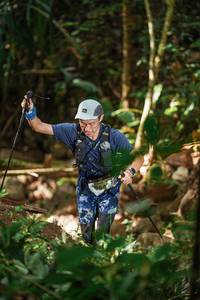 BIB: 
                            <button type="button" onclick="openModal(22735176)" class="btn btn-primary btn-sm float-right btn-popup" data-toggle="modal" data-target=".modal-high-quality">
                        <i class="fas fa-shopping-cart"></i> Add to Cart
                    </button>
                                            <button type="button" onclick="isThisMe(22735176, true)" class="btn btn-success btn-sm float-right btn-popup btn-isme hidden" data-toggle="tooltip" data-placement="bottom" title="นี่คือรูปของคุณใช่ไหม คลิกที่นี่เพื่อเอาเข้าอัลบั้ม">
                        <i class="fas fa-plus"></i> Add to album
                    </button>
                    <button type="button" onclick="isThisMe(22735176, false)" class="btn btn-warning btn-sm float-right btn-popup btn-isnotme hidden">
                        <i class="fas fa-ban"></i> Remove from album
                    </button>