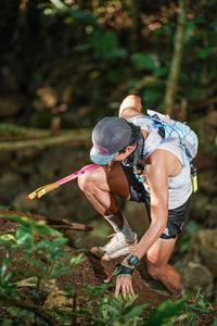 BIB: 
                            <button type="button" onclick="openModal(22733868)" class="btn btn-primary btn-sm float-right btn-popup" data-toggle="modal" data-target=".modal-high-quality">
                        <i class="fas fa-shopping-cart"></i> Add to Cart
                    </button>
                                            <button type="button" onclick="isThisMe(22733868, true)" class="btn btn-success btn-sm float-right btn-popup btn-isme hidden" data-toggle="tooltip" data-placement="bottom" title="นี่คือรูปของคุณใช่ไหม คลิกที่นี่เพื่อเอาเข้าอัลบั้ม">
                        <i class="fas fa-plus"></i> Add to album
                    </button>
                    <button type="button" onclick="isThisMe(22733868, false)" class="btn btn-warning btn-sm float-right btn-popup btn-isnotme hidden">
                        <i class="fas fa-ban"></i> Remove from album
                    </button>