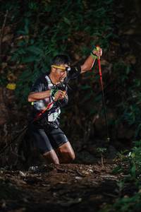 BIB: 
                            <button type="button" onclick="openModal(22733351)" class="btn btn-primary btn-sm float-right btn-popup" data-toggle="modal" data-target=".modal-high-quality">
                        <i class="fas fa-shopping-cart"></i> Add to Cart
                    </button>
                                            <button type="button" onclick="isThisMe(22733351, true)" class="btn btn-success btn-sm float-right btn-popup btn-isme hidden" data-toggle="tooltip" data-placement="bottom" title="นี่คือรูปของคุณใช่ไหม คลิกที่นี่เพื่อเอาเข้าอัลบั้ม">
                        <i class="fas fa-plus"></i> Add to album
                    </button>
                    <button type="button" onclick="isThisMe(22733351, false)" class="btn btn-warning btn-sm float-right btn-popup btn-isnotme hidden">
                        <i class="fas fa-ban"></i> Remove from album
                    </button>