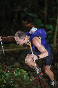 BIB: 
                            <button type="button" onclick="openModal(22733658)" class="btn btn-primary btn-sm float-right btn-popup" data-toggle="modal" data-target=".modal-high-quality">
                        <i class="fas fa-shopping-cart"></i> Add to Cart
                    </button>
                                            <button type="button" onclick="isThisMe(22733658, true)" class="btn btn-success btn-sm float-right btn-popup btn-isme hidden" data-toggle="tooltip" data-placement="bottom" title="นี่คือรูปของคุณใช่ไหม คลิกที่นี่เพื่อเอาเข้าอัลบั้ม">
                        <i class="fas fa-plus"></i> Add to album
                    </button>
                    <button type="button" onclick="isThisMe(22733658, false)" class="btn btn-warning btn-sm float-right btn-popup btn-isnotme hidden">
                        <i class="fas fa-ban"></i> Remove from album
                    </button>