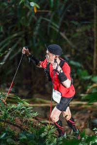 BIB: 54686
                            <button type="button" onclick="openModal(22734816)" class="btn btn-primary btn-sm float-right btn-popup" data-toggle="modal" data-target=".modal-high-quality">
                        <i class="fas fa-shopping-cart"></i> Add to Cart
                    </button>
                                            <button type="button" onclick="isThisMe(22734816, true)" class="btn btn-success btn-sm float-right btn-popup btn-isme hidden" data-toggle="tooltip" data-placement="bottom" title="นี่คือรูปของคุณใช่ไหม คลิกที่นี่เพื่อเอาเข้าอัลบั้ม">
                        <i class="fas fa-plus"></i> Add to album
                    </button>
                    <button type="button" onclick="isThisMe(22734816, false)" class="btn btn-warning btn-sm float-right btn-popup btn-isnotme hidden">
                        <i class="fas fa-ban"></i> Remove from album
                    </button>