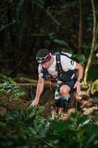 BIB: 
                            <button type="button" onclick="openModal(22735388)" class="btn btn-primary btn-sm float-right btn-popup" data-toggle="modal" data-target=".modal-high-quality">
                        <i class="fas fa-shopping-cart"></i> Add to Cart
                    </button>
                                            <button type="button" onclick="isThisMe(22735388, true)" class="btn btn-success btn-sm float-right btn-popup btn-isme hidden" data-toggle="tooltip" data-placement="bottom" title="นี่คือรูปของคุณใช่ไหม คลิกที่นี่เพื่อเอาเข้าอัลบั้ม">
                        <i class="fas fa-plus"></i> Add to album
                    </button>
                    <button type="button" onclick="isThisMe(22735388, false)" class="btn btn-warning btn-sm float-right btn-popup btn-isnotme hidden">
                        <i class="fas fa-ban"></i> Remove from album
                    </button>