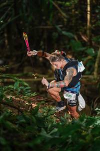 BIB: 330, 
                            <button type="button" onclick="openModal(22734305)" class="btn btn-primary btn-sm float-right btn-popup" data-toggle="modal" data-target=".modal-high-quality">
                        <i class="fas fa-shopping-cart"></i> Add to Cart
                    </button>
                                            <button type="button" onclick="isThisMe(22734305, true)" class="btn btn-success btn-sm float-right btn-popup btn-isme hidden" data-toggle="tooltip" data-placement="bottom" title="นี่คือรูปของคุณใช่ไหม คลิกที่นี่เพื่อเอาเข้าอัลบั้ม">
                        <i class="fas fa-plus"></i> Add to album
                    </button>
                    <button type="button" onclick="isThisMe(22734305, false)" class="btn btn-warning btn-sm float-right btn-popup btn-isnotme hidden">
                        <i class="fas fa-ban"></i> Remove from album
                    </button>