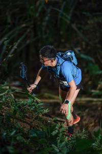 BIB: 
                            <button type="button" onclick="openModal(22734765)" class="btn btn-primary btn-sm float-right btn-popup" data-toggle="modal" data-target=".modal-high-quality">
                        <i class="fas fa-shopping-cart"></i> Add to Cart
                    </button>
                                            <button type="button" onclick="isThisMe(22734765, true)" class="btn btn-success btn-sm float-right btn-popup btn-isme hidden" data-toggle="tooltip" data-placement="bottom" title="นี่คือรูปของคุณใช่ไหม คลิกที่นี่เพื่อเอาเข้าอัลบั้ม">
                        <i class="fas fa-plus"></i> Add to album
                    </button>
                    <button type="button" onclick="isThisMe(22734765, false)" class="btn btn-warning btn-sm float-right btn-popup btn-isnotme hidden">
                        <i class="fas fa-ban"></i> Remove from album
                    </button>