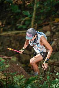 BIB: 
                            <button type="button" onclick="openModal(22733867)" class="btn btn-primary btn-sm float-right btn-popup" data-toggle="modal" data-target=".modal-high-quality">
                        <i class="fas fa-shopping-cart"></i> Add to Cart
                    </button>
                                            <button type="button" onclick="isThisMe(22733867, true)" class="btn btn-success btn-sm float-right btn-popup btn-isme hidden" data-toggle="tooltip" data-placement="bottom" title="นี่คือรูปของคุณใช่ไหม คลิกที่นี่เพื่อเอาเข้าอัลบั้ม">
                        <i class="fas fa-plus"></i> Add to album
                    </button>
                    <button type="button" onclick="isThisMe(22733867, false)" class="btn btn-warning btn-sm float-right btn-popup btn-isnotme hidden">
                        <i class="fas fa-ban"></i> Remove from album
                    </button>