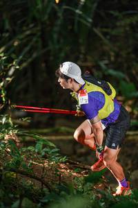 BIB: 
                            <button type="button" onclick="openModal(22734195)" class="btn btn-primary btn-sm float-right btn-popup" data-toggle="modal" data-target=".modal-high-quality">
                        <i class="fas fa-shopping-cart"></i> Add to Cart
                    </button>
                                            <button type="button" onclick="isThisMe(22734195, true)" class="btn btn-success btn-sm float-right btn-popup btn-isme hidden" data-toggle="tooltip" data-placement="bottom" title="นี่คือรูปของคุณใช่ไหม คลิกที่นี่เพื่อเอาเข้าอัลบั้ม">
                        <i class="fas fa-plus"></i> Add to album
                    </button>
                    <button type="button" onclick="isThisMe(22734195, false)" class="btn btn-warning btn-sm float-right btn-popup btn-isnotme hidden">
                        <i class="fas fa-ban"></i> Remove from album
                    </button>