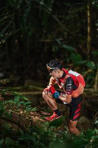 BIB: 
                            <button type="button" onclick="openModal(22734214)" class="btn btn-primary btn-sm float-right btn-popup" data-toggle="modal" data-target=".modal-high-quality">
                        <i class="fas fa-shopping-cart"></i> Add to Cart
                    </button>
                                            <button type="button" onclick="isThisMe(22734214, true)" class="btn btn-success btn-sm float-right btn-popup btn-isme hidden" data-toggle="tooltip" data-placement="bottom" title="นี่คือรูปของคุณใช่ไหม คลิกที่นี่เพื่อเอาเข้าอัลบั้ม">
                        <i class="fas fa-plus"></i> Add to album
                    </button>
                    <button type="button" onclick="isThisMe(22734214, false)" class="btn btn-warning btn-sm float-right btn-popup btn-isnotme hidden">
                        <i class="fas fa-ban"></i> Remove from album
                    </button>