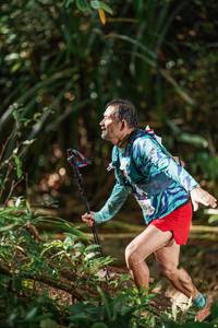 BIB: 
                            <button type="button" onclick="openModal(22735336)" class="btn btn-primary btn-sm float-right btn-popup" data-toggle="modal" data-target=".modal-high-quality">
                        <i class="fas fa-shopping-cart"></i> Add to Cart
                    </button>
                                            <button type="button" onclick="isThisMe(22735336, true)" class="btn btn-success btn-sm float-right btn-popup btn-isme hidden" data-toggle="tooltip" data-placement="bottom" title="นี่คือรูปของคุณใช่ไหม คลิกที่นี่เพื่อเอาเข้าอัลบั้ม">
                        <i class="fas fa-plus"></i> Add to album
                    </button>
                    <button type="button" onclick="isThisMe(22735336, false)" class="btn btn-warning btn-sm float-right btn-popup btn-isnotme hidden">
                        <i class="fas fa-ban"></i> Remove from album
                    </button>