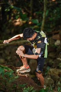 BIB: 
                            <button type="button" onclick="openModal(22734019)" class="btn btn-primary btn-sm float-right btn-popup" data-toggle="modal" data-target=".modal-high-quality">
                        <i class="fas fa-shopping-cart"></i> Add to Cart
                    </button>
                                            <button type="button" onclick="isThisMe(22734019, true)" class="btn btn-success btn-sm float-right btn-popup btn-isme hidden" data-toggle="tooltip" data-placement="bottom" title="นี่คือรูปของคุณใช่ไหม คลิกที่นี่เพื่อเอาเข้าอัลบั้ม">
                        <i class="fas fa-plus"></i> Add to album
                    </button>
                    <button type="button" onclick="isThisMe(22734019, false)" class="btn btn-warning btn-sm float-right btn-popup btn-isnotme hidden">
                        <i class="fas fa-ban"></i> Remove from album
                    </button>