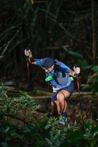 BIB: 
                            <button type="button" onclick="openModal(22734778)" class="btn btn-primary btn-sm float-right btn-popup" data-toggle="modal" data-target=".modal-high-quality">
                        <i class="fas fa-shopping-cart"></i> Add to Cart
                    </button>
                                            <button type="button" onclick="isThisMe(22734778, true)" class="btn btn-success btn-sm float-right btn-popup btn-isme hidden" data-toggle="tooltip" data-placement="bottom" title="นี่คือรูปของคุณใช่ไหม คลิกที่นี่เพื่อเอาเข้าอัลบั้ม">
                        <i class="fas fa-plus"></i> Add to album
                    </button>
                    <button type="button" onclick="isThisMe(22734778, false)" class="btn btn-warning btn-sm float-right btn-popup btn-isnotme hidden">
                        <i class="fas fa-ban"></i> Remove from album
                    </button>