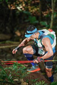 BIB: 9135
                            <button type="button" onclick="openModal(22733835)" class="btn btn-primary btn-sm float-right btn-popup" data-toggle="modal" data-target=".modal-high-quality">
                        <i class="fas fa-shopping-cart"></i> Add to Cart
                    </button>
                                            <button type="button" onclick="isThisMe(22733835, true)" class="btn btn-success btn-sm float-right btn-popup btn-isme hidden" data-toggle="tooltip" data-placement="bottom" title="นี่คือรูปของคุณใช่ไหม คลิกที่นี่เพื่อเอาเข้าอัลบั้ม">
                        <i class="fas fa-plus"></i> Add to album
                    </button>
                    <button type="button" onclick="isThisMe(22733835, false)" class="btn btn-warning btn-sm float-right btn-popup btn-isnotme hidden">
                        <i class="fas fa-ban"></i> Remove from album
                    </button>