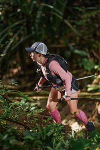 BIB: 
                            <button type="button" onclick="openModal(22735319)" class="btn btn-primary btn-sm float-right btn-popup" data-toggle="modal" data-target=".modal-high-quality">
                        <i class="fas fa-shopping-cart"></i> Add to Cart
                    </button>
                                            <button type="button" onclick="isThisMe(22735319, true)" class="btn btn-success btn-sm float-right btn-popup btn-isme hidden" data-toggle="tooltip" data-placement="bottom" title="นี่คือรูปของคุณใช่ไหม คลิกที่นี่เพื่อเอาเข้าอัลบั้ม">
                        <i class="fas fa-plus"></i> Add to album
                    </button>
                    <button type="button" onclick="isThisMe(22735319, false)" class="btn btn-warning btn-sm float-right btn-popup btn-isnotme hidden">
                        <i class="fas fa-ban"></i> Remove from album
                    </button>