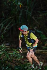 BIB: 
                            <button type="button" onclick="openModal(22734800)" class="btn btn-primary btn-sm float-right btn-popup" data-toggle="modal" data-target=".modal-high-quality">
                        <i class="fas fa-shopping-cart"></i> Add to Cart
                    </button>
                                            <button type="button" onclick="isThisMe(22734800, true)" class="btn btn-success btn-sm float-right btn-popup btn-isme hidden" data-toggle="tooltip" data-placement="bottom" title="นี่คือรูปของคุณใช่ไหม คลิกที่นี่เพื่อเอาเข้าอัลบั้ม">
                        <i class="fas fa-plus"></i> Add to album
                    </button>
                    <button type="button" onclick="isThisMe(22734800, false)" class="btn btn-warning btn-sm float-right btn-popup btn-isnotme hidden">
                        <i class="fas fa-ban"></i> Remove from album
                    </button>