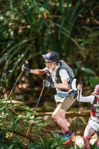 BIB: 23881
                            <button type="button" onclick="openModal(22735170)" class="btn btn-primary btn-sm float-right btn-popup" data-toggle="modal" data-target=".modal-high-quality">
                        <i class="fas fa-shopping-cart"></i> Add to Cart
                    </button>
                                            <button type="button" onclick="isThisMe(22735170, true)" class="btn btn-success btn-sm float-right btn-popup btn-isme hidden" data-toggle="tooltip" data-placement="bottom" title="นี่คือรูปของคุณใช่ไหม คลิกที่นี่เพื่อเอาเข้าอัลบั้ม">
                        <i class="fas fa-plus"></i> Add to album
                    </button>
                    <button type="button" onclick="isThisMe(22735170, false)" class="btn btn-warning btn-sm float-right btn-popup btn-isnotme hidden">
                        <i class="fas fa-ban"></i> Remove from album
                    </button>