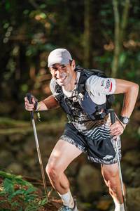 BIB: 
                            <button type="button" onclick="openModal(22734095)" class="btn btn-primary btn-sm float-right btn-popup" data-toggle="modal" data-target=".modal-high-quality">
                        <i class="fas fa-shopping-cart"></i> Add to Cart
                    </button>
                                            <button type="button" onclick="isThisMe(22734095, true)" class="btn btn-success btn-sm float-right btn-popup btn-isme hidden" data-toggle="tooltip" data-placement="bottom" title="นี่คือรูปของคุณใช่ไหม คลิกที่นี่เพื่อเอาเข้าอัลบั้ม">
                        <i class="fas fa-plus"></i> Add to album
                    </button>
                    <button type="button" onclick="isThisMe(22734095, false)" class="btn btn-warning btn-sm float-right btn-popup btn-isnotme hidden">
                        <i class="fas fa-ban"></i> Remove from album
                    </button>