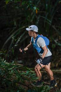 BIB: 
                            <button type="button" onclick="openModal(22734753)" class="btn btn-primary btn-sm float-right btn-popup" data-toggle="modal" data-target=".modal-high-quality">
                        <i class="fas fa-shopping-cart"></i> Add to Cart
                    </button>
                                            <button type="button" onclick="isThisMe(22734753, true)" class="btn btn-success btn-sm float-right btn-popup btn-isme hidden" data-toggle="tooltip" data-placement="bottom" title="นี่คือรูปของคุณใช่ไหม คลิกที่นี่เพื่อเอาเข้าอัลบั้ม">
                        <i class="fas fa-plus"></i> Add to album
                    </button>
                    <button type="button" onclick="isThisMe(22734753, false)" class="btn btn-warning btn-sm float-right btn-popup btn-isnotme hidden">
                        <i class="fas fa-ban"></i> Remove from album
                    </button>