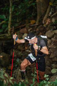 BIB: 253
                            <button type="button" onclick="openModal(22733600)" class="btn btn-primary btn-sm float-right btn-popup" data-toggle="modal" data-target=".modal-high-quality">
                        <i class="fas fa-shopping-cart"></i> Add to Cart
                    </button>
                                            <button type="button" onclick="isThisMe(22733600, true)" class="btn btn-success btn-sm float-right btn-popup btn-isme hidden" data-toggle="tooltip" data-placement="bottom" title="นี่คือรูปของคุณใช่ไหม คลิกที่นี่เพื่อเอาเข้าอัลบั้ม">
                        <i class="fas fa-plus"></i> Add to album
                    </button>
                    <button type="button" onclick="isThisMe(22733600, false)" class="btn btn-warning btn-sm float-right btn-popup btn-isnotme hidden">
                        <i class="fas fa-ban"></i> Remove from album
                    </button>