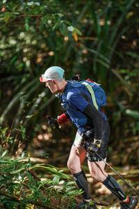 BIB: 
                            <button type="button" onclick="openModal(22735185)" class="btn btn-primary btn-sm float-right btn-popup" data-toggle="modal" data-target=".modal-high-quality">
                        <i class="fas fa-shopping-cart"></i> Add to Cart
                    </button>
                                            <button type="button" onclick="isThisMe(22735185, true)" class="btn btn-success btn-sm float-right btn-popup btn-isme hidden" data-toggle="tooltip" data-placement="bottom" title="นี่คือรูปของคุณใช่ไหม คลิกที่นี่เพื่อเอาเข้าอัลบั้ม">
                        <i class="fas fa-plus"></i> Add to album
                    </button>
                    <button type="button" onclick="isThisMe(22735185, false)" class="btn btn-warning btn-sm float-right btn-popup btn-isnotme hidden">
                        <i class="fas fa-ban"></i> Remove from album
                    </button>