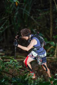 BIB: 9153
                            <button type="button" onclick="openModal(22734794)" class="btn btn-primary btn-sm float-right btn-popup" data-toggle="modal" data-target=".modal-high-quality">
                        <i class="fas fa-shopping-cart"></i> Add to Cart
                    </button>
                                            <button type="button" onclick="isThisMe(22734794, true)" class="btn btn-success btn-sm float-right btn-popup btn-isme hidden" data-toggle="tooltip" data-placement="bottom" title="นี่คือรูปของคุณใช่ไหม คลิกที่นี่เพื่อเอาเข้าอัลบั้ม">
                        <i class="fas fa-plus"></i> Add to album
                    </button>
                    <button type="button" onclick="isThisMe(22734794, false)" class="btn btn-warning btn-sm float-right btn-popup btn-isnotme hidden">
                        <i class="fas fa-ban"></i> Remove from album
                    </button>