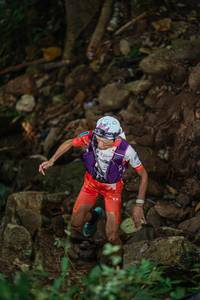 BIB: 
                            <button type="button" onclick="openModal(22733557)" class="btn btn-primary btn-sm float-right btn-popup" data-toggle="modal" data-target=".modal-high-quality">
                        <i class="fas fa-shopping-cart"></i> Add to Cart
                    </button>
                                            <button type="button" onclick="isThisMe(22733557, true)" class="btn btn-success btn-sm float-right btn-popup btn-isme hidden" data-toggle="tooltip" data-placement="bottom" title="นี่คือรูปของคุณใช่ไหม คลิกที่นี่เพื่อเอาเข้าอัลบั้ม">
                        <i class="fas fa-plus"></i> Add to album
                    </button>
                    <button type="button" onclick="isThisMe(22733557, false)" class="btn btn-warning btn-sm float-right btn-popup btn-isnotme hidden">
                        <i class="fas fa-ban"></i> Remove from album
                    </button>