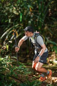 BIB: 
                            <button type="button" onclick="openModal(22734889)" class="btn btn-primary btn-sm float-right btn-popup" data-toggle="modal" data-target=".modal-high-quality">
                        <i class="fas fa-shopping-cart"></i> Add to Cart
                    </button>
                                            <button type="button" onclick="isThisMe(22734889, true)" class="btn btn-success btn-sm float-right btn-popup btn-isme hidden" data-toggle="tooltip" data-placement="bottom" title="นี่คือรูปของคุณใช่ไหม คลิกที่นี่เพื่อเอาเข้าอัลบั้ม">
                        <i class="fas fa-plus"></i> Add to album
                    </button>
                    <button type="button" onclick="isThisMe(22734889, false)" class="btn btn-warning btn-sm float-right btn-popup btn-isnotme hidden">
                        <i class="fas fa-ban"></i> Remove from album
                    </button>