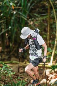 BIB: 1016
                            <button type="button" onclick="openModal(22735419)" class="btn btn-primary btn-sm float-right btn-popup" data-toggle="modal" data-target=".modal-high-quality">
                        <i class="fas fa-shopping-cart"></i> Add to Cart
                    </button>
                                            <button type="button" onclick="isThisMe(22735419, true)" class="btn btn-success btn-sm float-right btn-popup btn-isme hidden" data-toggle="tooltip" data-placement="bottom" title="นี่คือรูปของคุณใช่ไหม คลิกที่นี่เพื่อเอาเข้าอัลบั้ม">
                        <i class="fas fa-plus"></i> Add to album
                    </button>
                    <button type="button" onclick="isThisMe(22735419, false)" class="btn btn-warning btn-sm float-right btn-popup btn-isnotme hidden">
                        <i class="fas fa-ban"></i> Remove from album
                    </button>