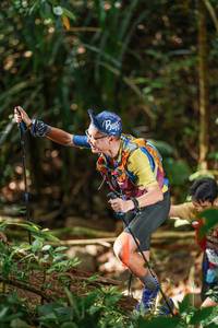 BIB: 
                            <button type="button" onclick="openModal(22735197)" class="btn btn-primary btn-sm float-right btn-popup" data-toggle="modal" data-target=".modal-high-quality">
                        <i class="fas fa-shopping-cart"></i> Add to Cart
                    </button>
                                            <button type="button" onclick="isThisMe(22735197, true)" class="btn btn-success btn-sm float-right btn-popup btn-isme hidden" data-toggle="tooltip" data-placement="bottom" title="นี่คือรูปของคุณใช่ไหม คลิกที่นี่เพื่อเอาเข้าอัลบั้ม">
                        <i class="fas fa-plus"></i> Add to album
                    </button>
                    <button type="button" onclick="isThisMe(22735197, false)" class="btn btn-warning btn-sm float-right btn-popup btn-isnotme hidden">
                        <i class="fas fa-ban"></i> Remove from album
                    </button>