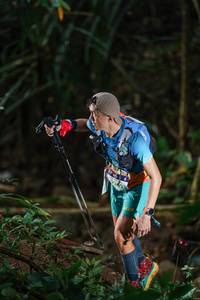 BIB: 
                            <button type="button" onclick="openModal(22734549)" class="btn btn-primary btn-sm float-right btn-popup" data-toggle="modal" data-target=".modal-high-quality">
                        <i class="fas fa-shopping-cart"></i> Add to Cart
                    </button>
                                            <button type="button" onclick="isThisMe(22734549, true)" class="btn btn-success btn-sm float-right btn-popup btn-isme hidden" data-toggle="tooltip" data-placement="bottom" title="นี่คือรูปของคุณใช่ไหม คลิกที่นี่เพื่อเอาเข้าอัลบั้ม">
                        <i class="fas fa-plus"></i> Add to album
                    </button>
                    <button type="button" onclick="isThisMe(22734549, false)" class="btn btn-warning btn-sm float-right btn-popup btn-isnotme hidden">
                        <i class="fas fa-ban"></i> Remove from album
                    </button>