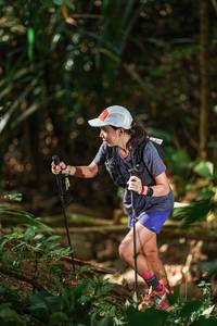 BIB: 
                            <button type="button" onclick="openModal(22734970)" class="btn btn-primary btn-sm float-right btn-popup" data-toggle="modal" data-target=".modal-high-quality">
                        <i class="fas fa-shopping-cart"></i> Add to Cart
                    </button>
                                            <button type="button" onclick="isThisMe(22734970, true)" class="btn btn-success btn-sm float-right btn-popup btn-isme hidden" data-toggle="tooltip" data-placement="bottom" title="นี่คือรูปของคุณใช่ไหม คลิกที่นี่เพื่อเอาเข้าอัลบั้ม">
                        <i class="fas fa-plus"></i> Add to album
                    </button>
                    <button type="button" onclick="isThisMe(22734970, false)" class="btn btn-warning btn-sm float-right btn-popup btn-isnotme hidden">
                        <i class="fas fa-ban"></i> Remove from album
                    </button>